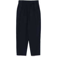 Pantaloni casual Barena Pantalone Joie25 Vion Clothing Femei