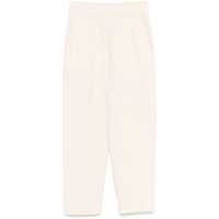 Pantaloni casual Barena Pantalone Joie25 Vion Clothing Femei