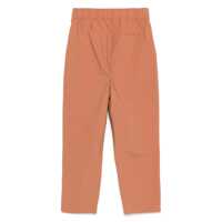 Imbracaminte BARENA Dama - Pantaloni casual BARENA Barena Pantalone Joie25 Vion Clothing Yellow Femei (BM 17598924) - B-mall.ro