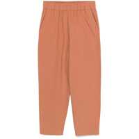 Pantaloni casual Barena Pantalone Joie25 Vion Clothing Femei
