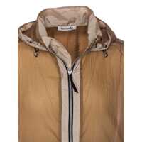 Imbracaminte Premiata pentru Barbati - Geci Premiata Premiata Jackets BROWN Barbati (BM 17598936) - B-mall.ro