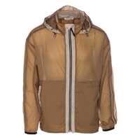 Geci Premiata Jackets Barbati