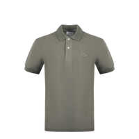 Tricouri Polo Lacoste Polo Barbati