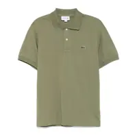 Tricouri Polo Lacoste Polo Shirt Barbati