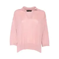 Tricouri Polo Phi Fdl Polo Femei
