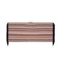 Geci Missoni Jackets Femei