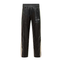 Pantaloni Palm Angels Track Pants Barbati