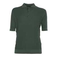 Tricouri Polo Phi Fdl Polo Barbati