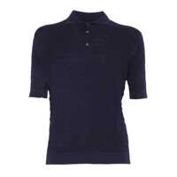 Tricouri Polo Phi Fdl Polo Barbati
