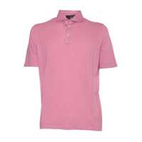 Tricouri Polo Phi Fdl Polo Barbati