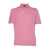 Phi Fdl Phi Fdl Polo PINK