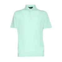 Tricouri Polo Phi Fdl Polo Barbati