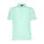 Phi Fdl Phi Fdl Polo GREEN