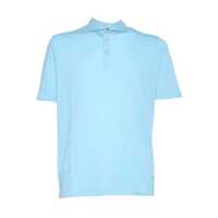 Tricouri Polo Phi Fdl Polo Barbati