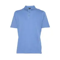 Tricouri Polo Phi Fdl Polo Barbati