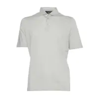 Tricouri Polo Phi Fdl Polo Barbati