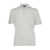 Phi Fdl Phi Fdl Polo GRAY