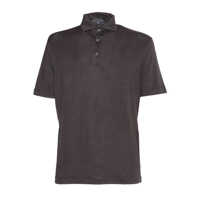 Tricouri Polo Phi Fdl Polo Barbati
