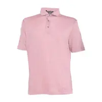 Tricouri Polo Phi Fdl Polo Barbati