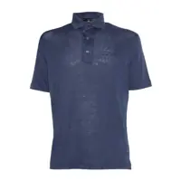 Tricouri Polo Phi Fdl Polo Barbati