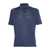 Phi Fdl Phi Fdl Polo BLUE