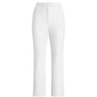 Pantaloni casual Proenza Schouler Pants Femei