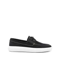 Mocasini Brioni Loafers Barbati