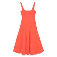 Rochii Staud Dress Femei
