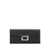 Roger Vivier Roger Vivier Wallets Black