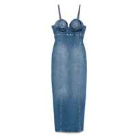 Rochii Jean Paul Gaultier Dresses Femei