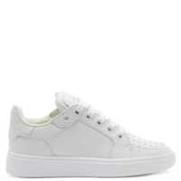 Sneakers Giuseppe Zanotti Sneakers Barbati
