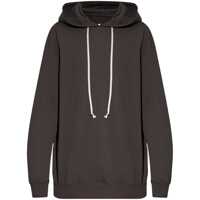 Bluze de trening Rick Owens Hoodie Barbati