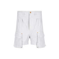 Pantaloni Cultura Trousers Barbati