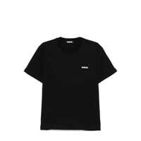 Topuri Barrow T-Shirts And Polos Barbati
