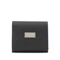 Portofele Mm6 Maison Margiela Wallets Femei