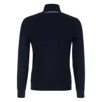 Pulovere pentru Barbati - Pulovere Lacoste Lacoste Sweatshirts GE5 Barbati (BM 17599362) - B-mall.ro