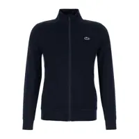 Pulovere Lacoste Sweatshirts Barbati