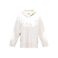 Pulovere Mm6 Maison Margiela Sweaters Barbati