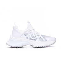 Sneakers Pinko Sneakers Femei