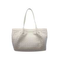 Genti de umar Serapian Bags Femei