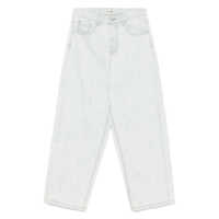 Blugi Arte Denim Pants Barbati