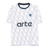 Tricouri Arte Football T-Shirt Barbati