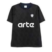 Tricouri Arte Football T-Shirt Barbati