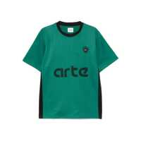 Tricouri Arte Football T-Shirt Barbati