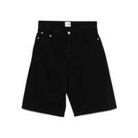 Pantaloni Arte Belt Detail Shorts Barbati
