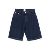 Pantaloni Arte Belt Detail Shorts Barbati