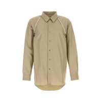 Camasi Magliano Shirts Barbati