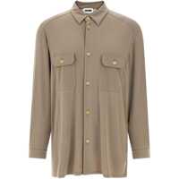 Camasi Magliano Shirts Barbati