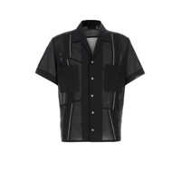 Camasi Magliano Shirts Barbati