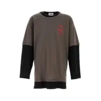 Tricouri Magliano T-Shirt Barbati
